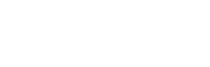 新乡市轩铭机械设备有限公司
